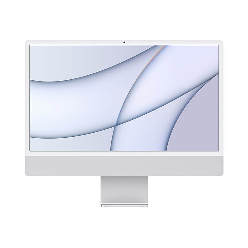 Apple iMac 24" M1 Chip