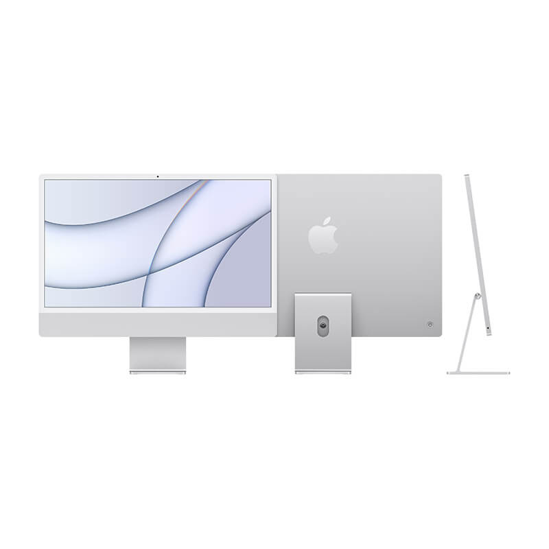Apple iMac 24" M1 Chip