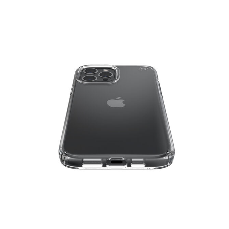 Speck GEMSHELL Cover with Screen Protector for iPhone12/ iPhone12 Pro