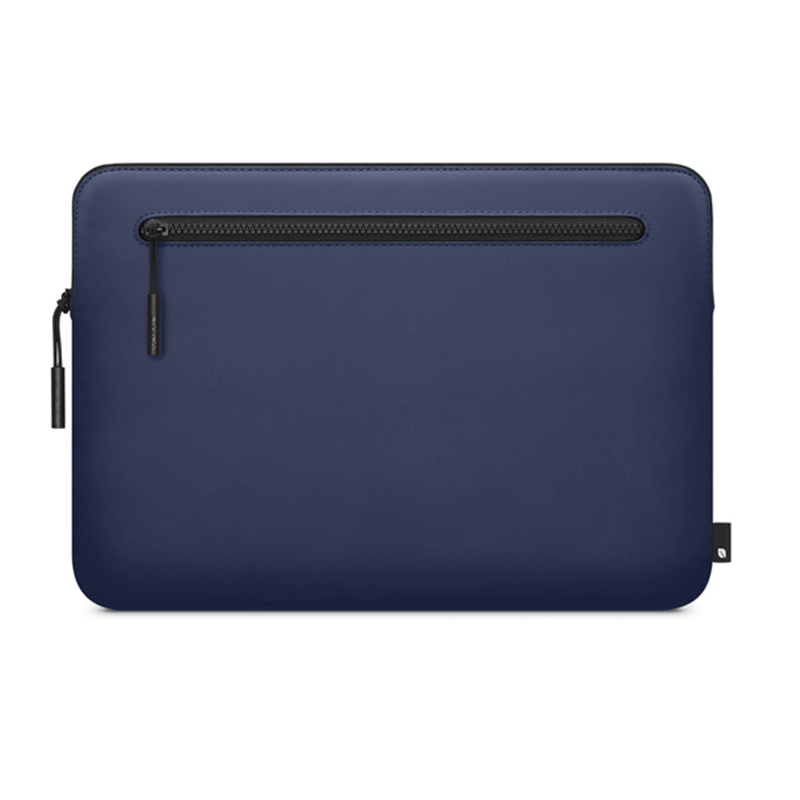 Incase Compact Sleeve for MacBook Pro/Air 13"