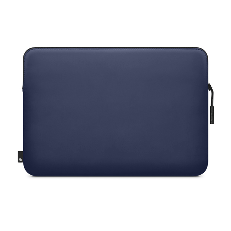 Incase Compact Sleeve for MacBook Pro/Air 13"