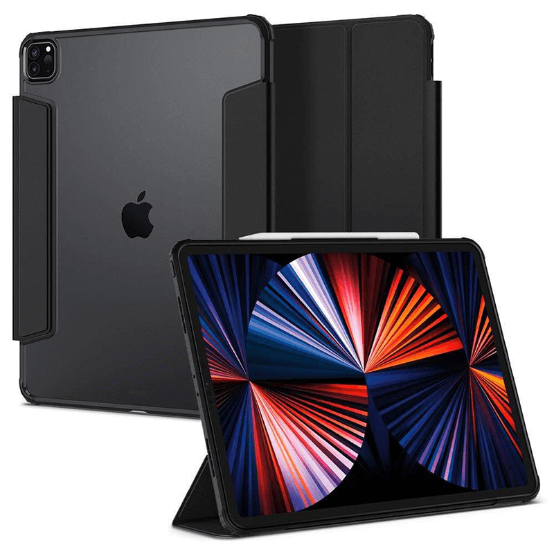 Ultra Hybrid Pro Case for iPad Pro 12.9" (22/21)