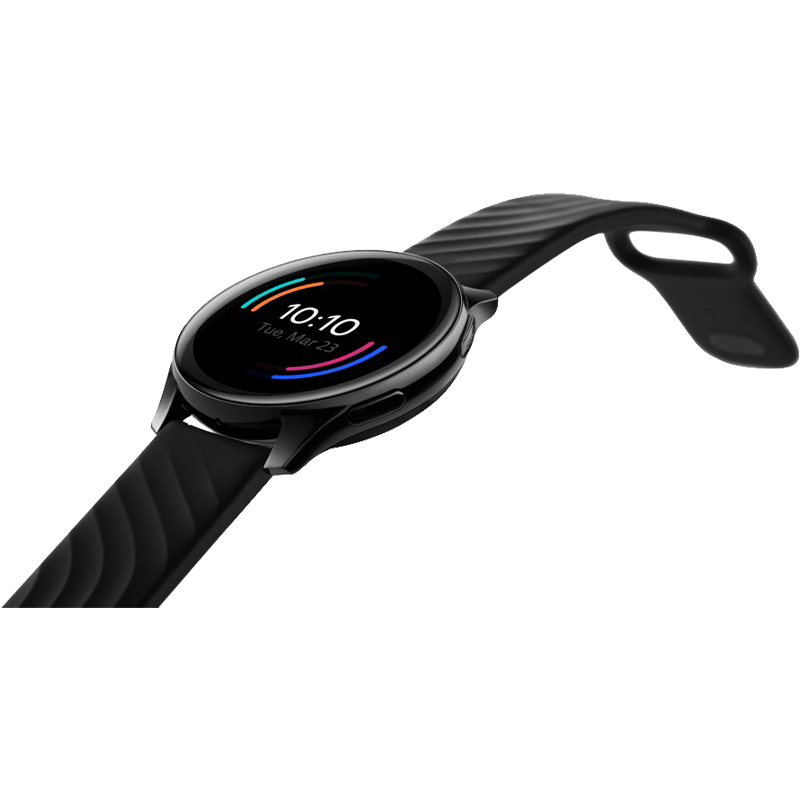 OnePlus Watch (46.4 mm)
