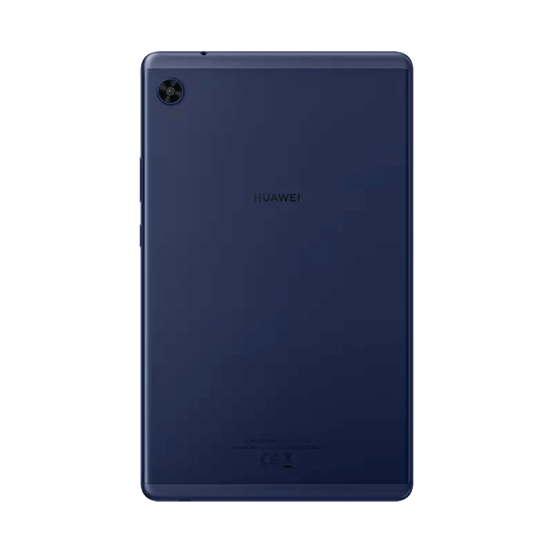 Huawei MatePad T 8inch WiFi
