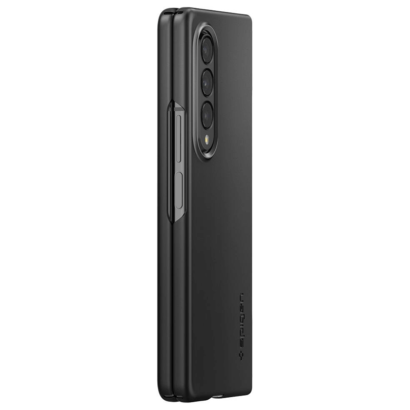 Galaxy Z Fold 3 Case AirSkin