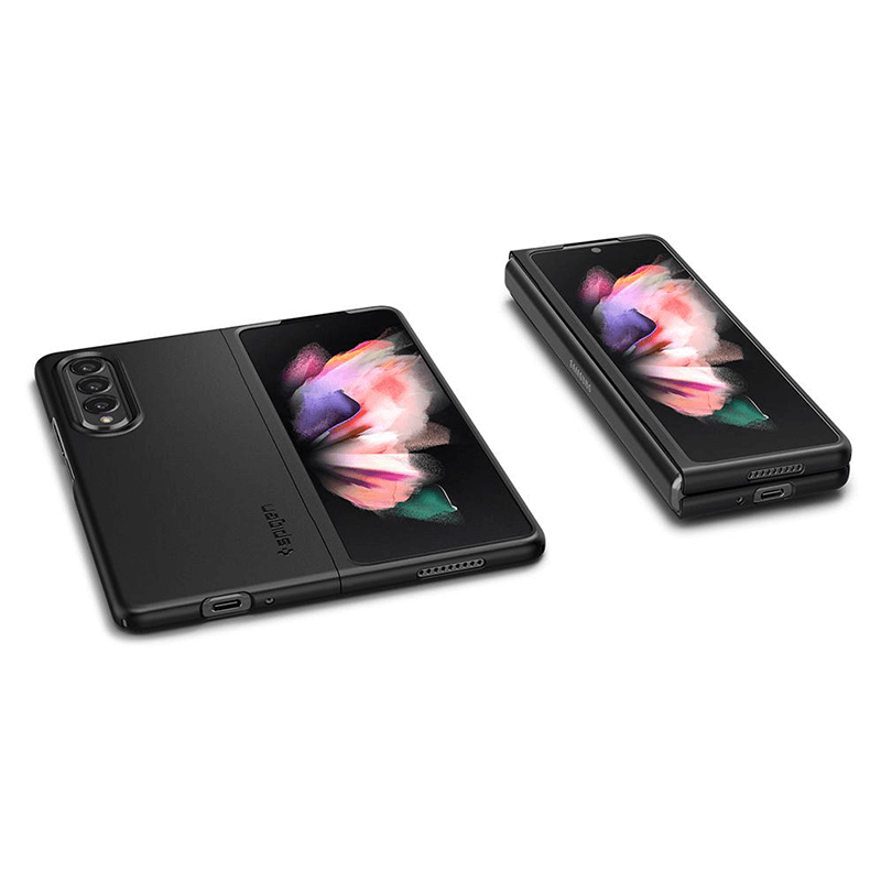 Galaxy Z Fold 3 Case AirSkin