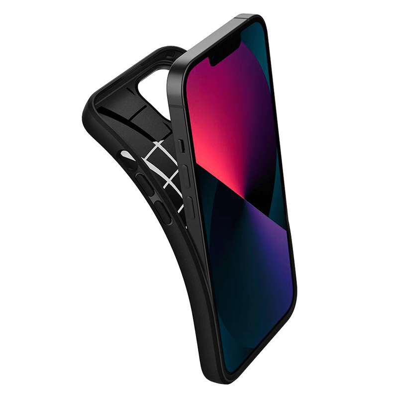 Core Armor Case for iPhone 13