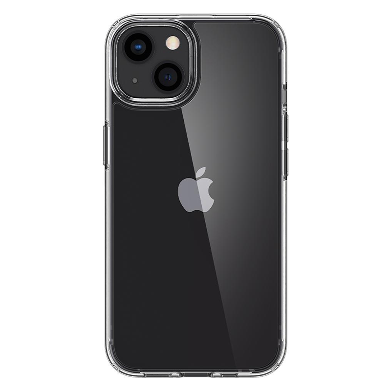 Ultra Hybrid Case for iPhone 13 Mini