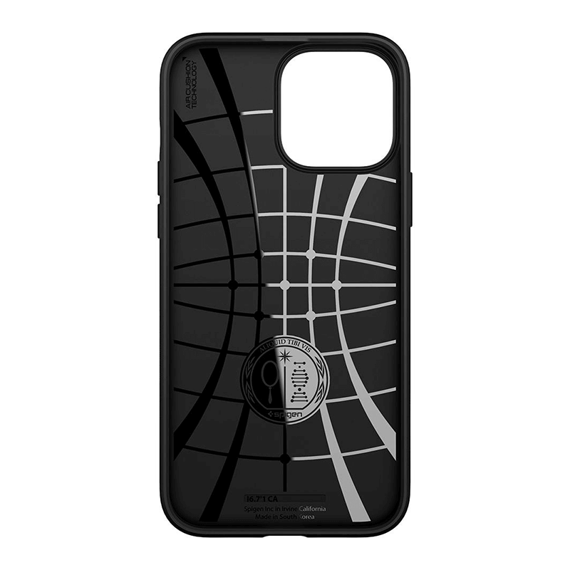 Core Armor Case for iPhone 13 Pro