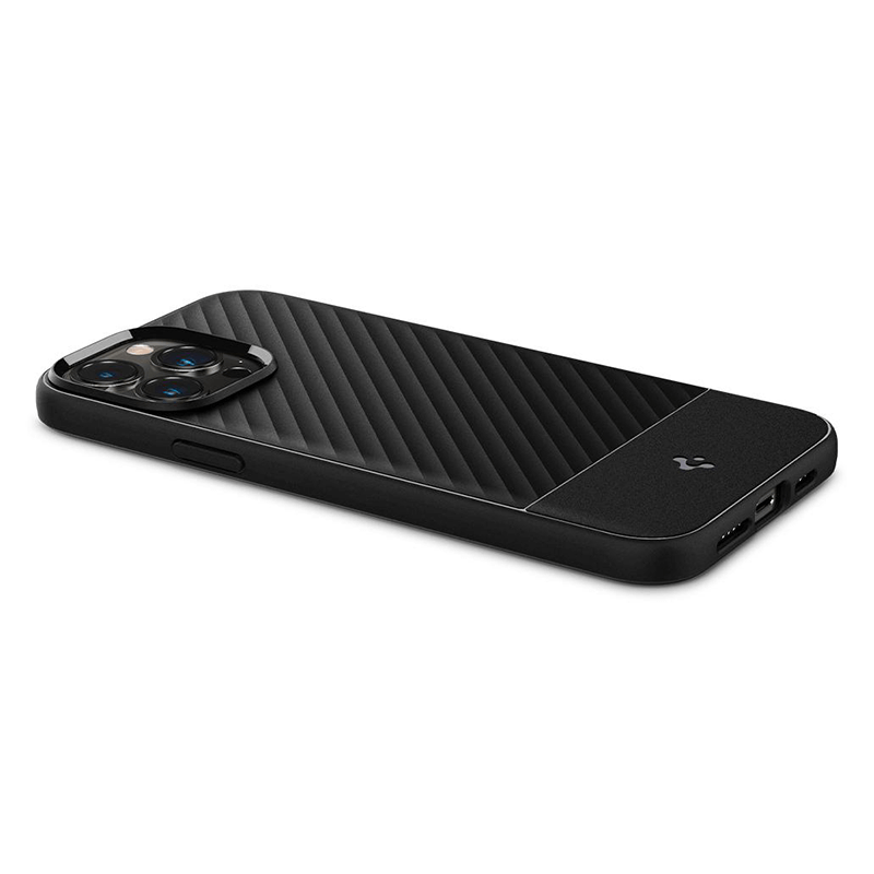 Core Armor Case for iPhone 13 Pro
