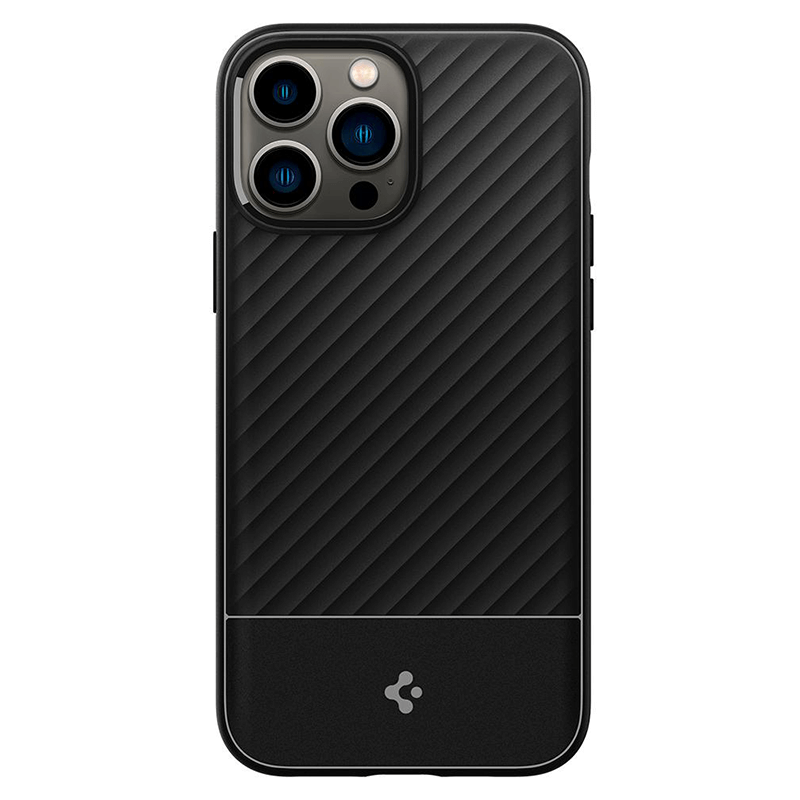 Spigen Core Armor Case for iPhone 13 Pro Max (6.7")
