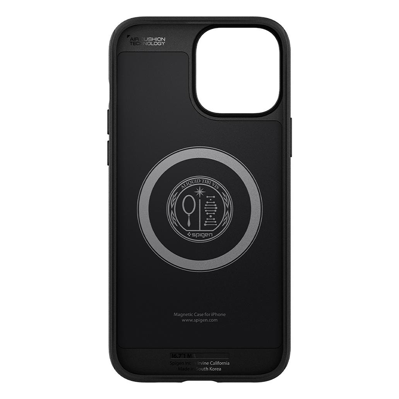 Mag Armor Case for iPhone 13 Pro