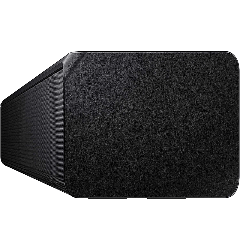 Samsung SoundBar T550