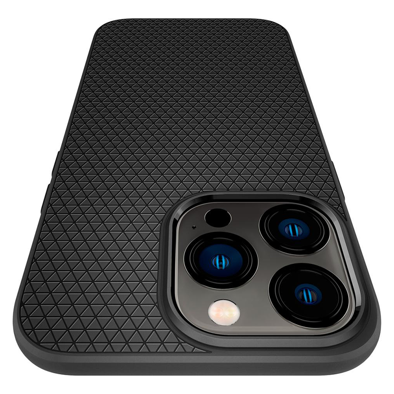 Liquid Air Case for iPhone 13 Pro