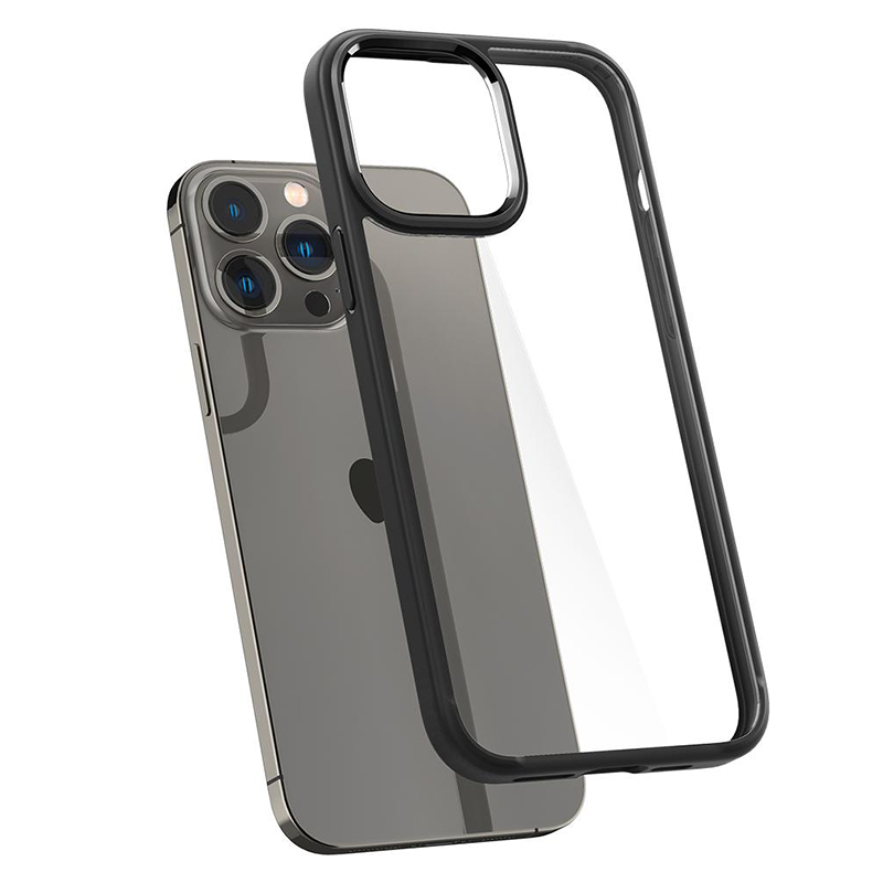Ultra Hybrid Case for iPhone 13 Pro Max