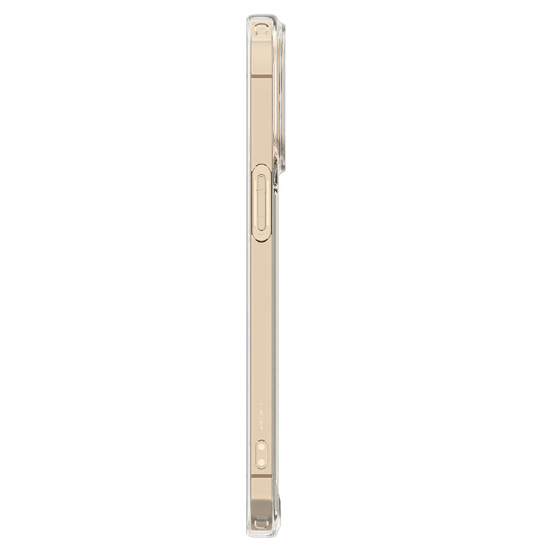 Spigen Quartz Hybrid Case for iPhone 13 Pro Max