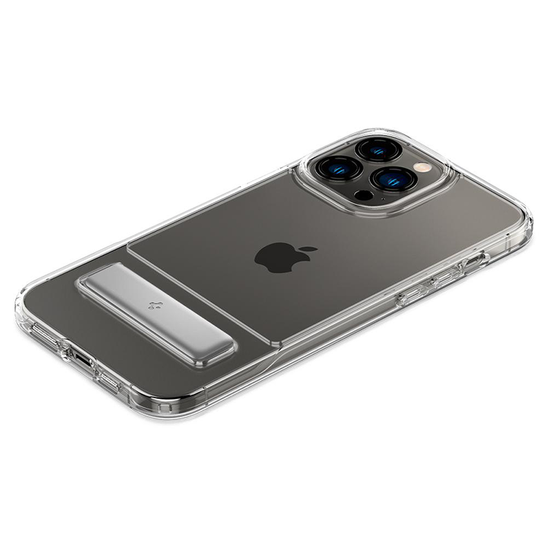 Slim Armor Essential S Case for iPhone 13 Pro Max