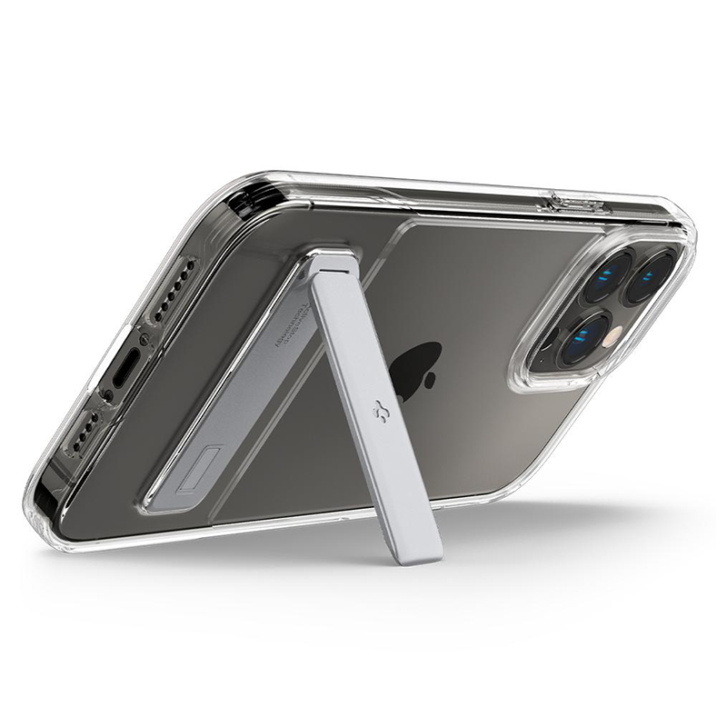 Slim Armor Essential S Case for iPhone 13 Pro Max