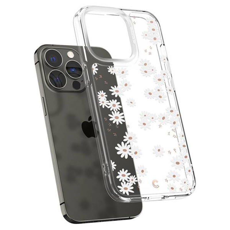 Cyrill Cecile Case for iPhone 13 Pro
