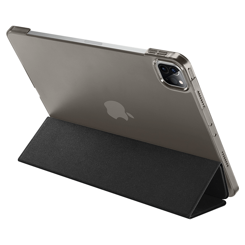 Smart Fold Case iPad Pro 11" (22/21)