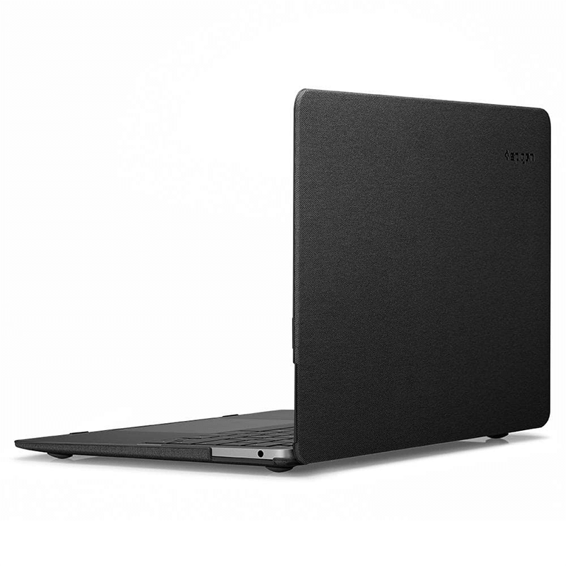 Case Thin Fit for MacBook Air 13" (2018/2019/2020)