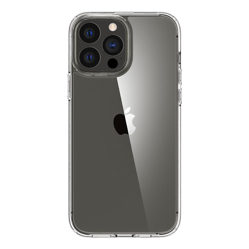 Ultra Hybrid Case for iPhone 13 Pro