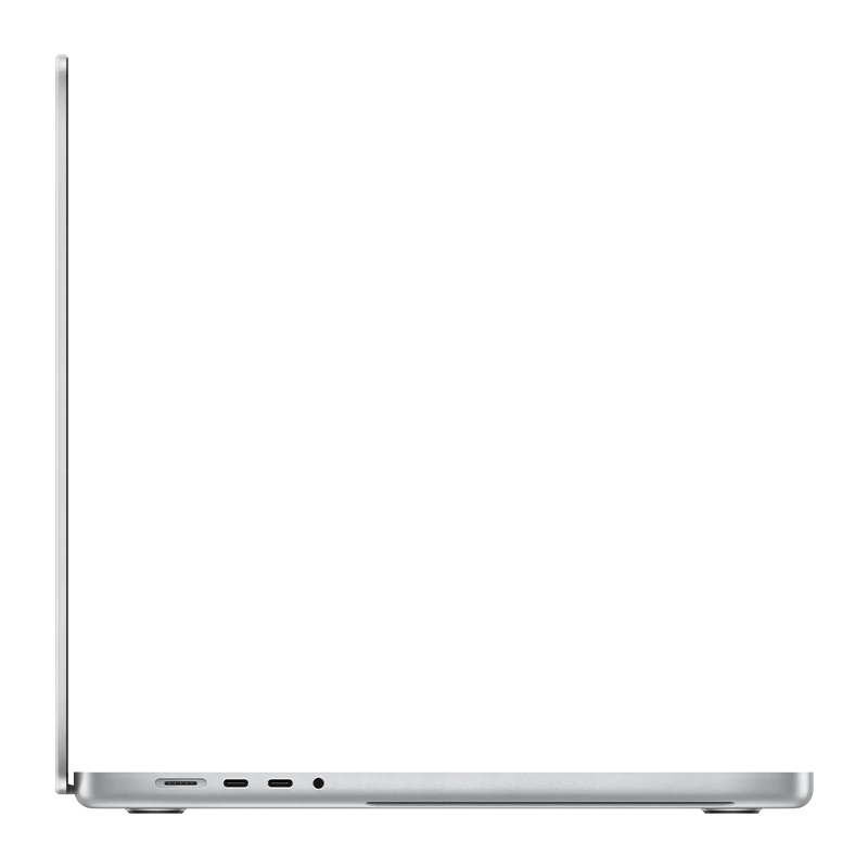 MacBook Pro 14" M1Pro Chip
