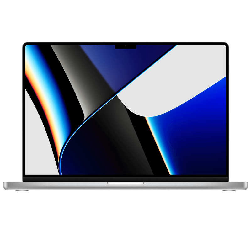 MacBook Pro 14" M1Pro Chip