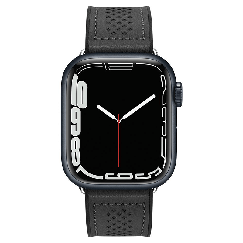 Spigen Watch Band Retro Fit for Apple Watch 45mm