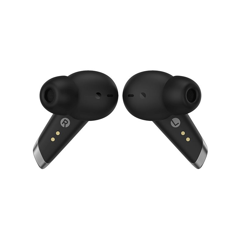 TWS NB2 Pro Earbuds with Active Noise Cancellation