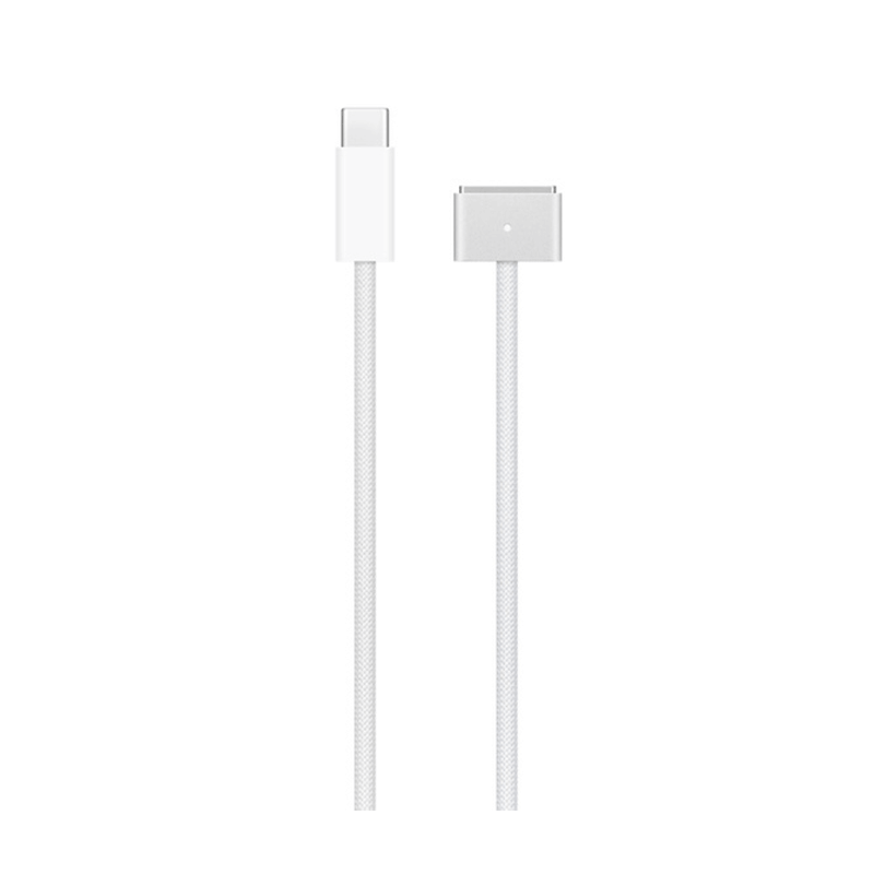 Apple USB-C to MagSafe 3 Cable