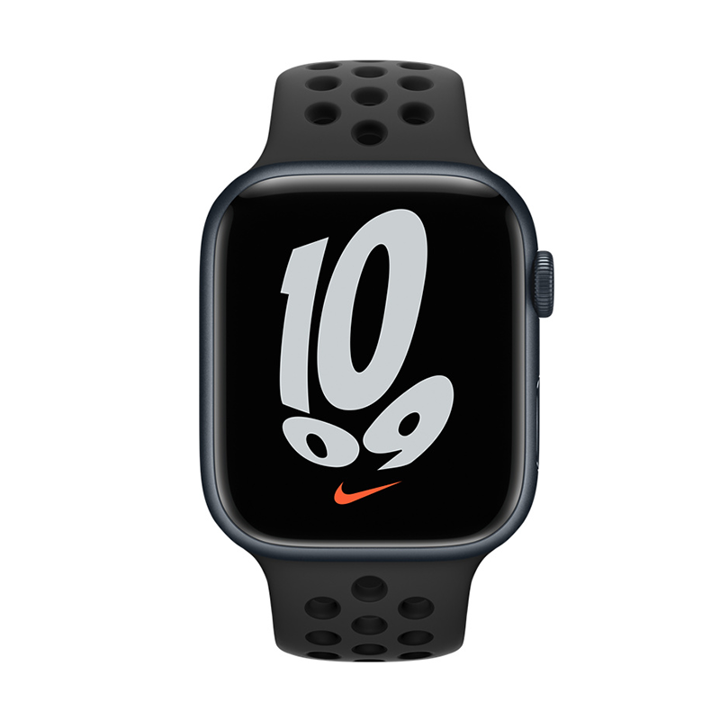 Apple Watch Nike Sport Band (Strap Only)