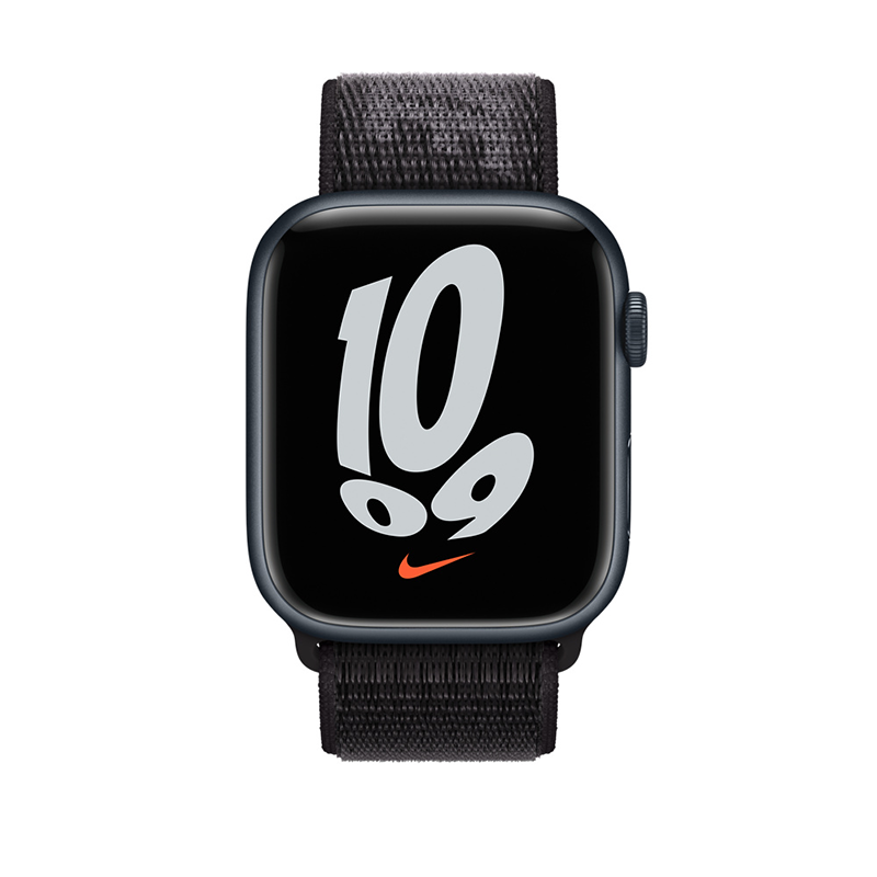 Apple Watch Nike Sport Loop (Strap Only)