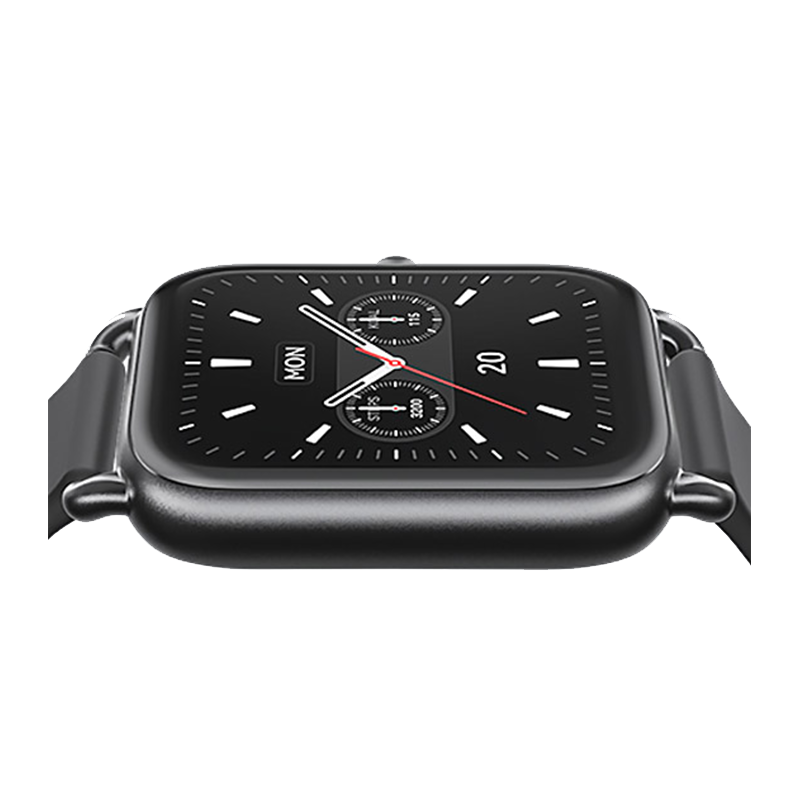 HAYLOU RS4 Amoled Smart Watch