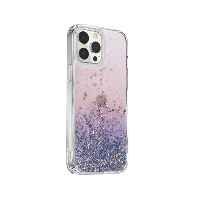 SwitchEasy Starfield Case for iphone 13 Pro Max