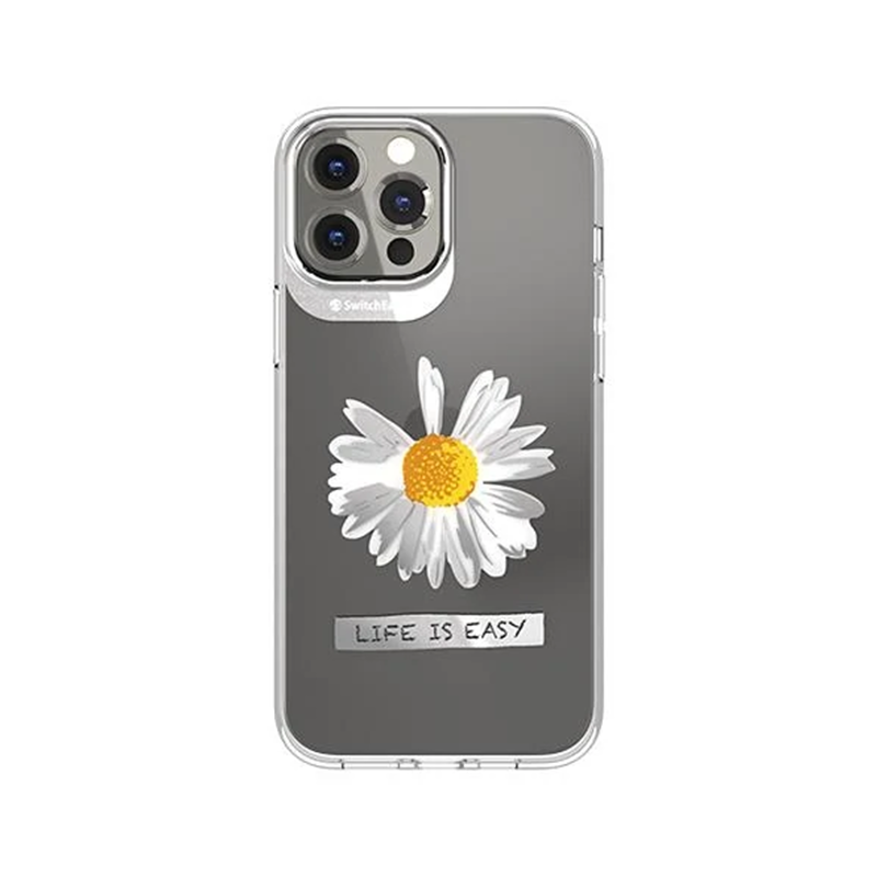 SwitchEasy Artist Case for iPhone 13 Pro Max