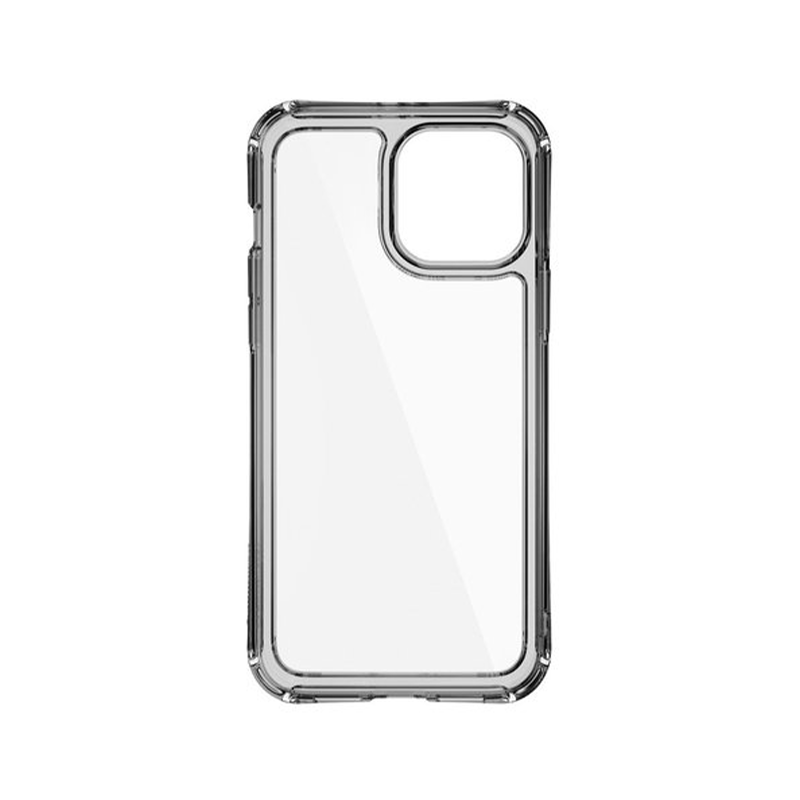 SwitchEasy Alos Transparent Case for iPhone 13 Pro Max