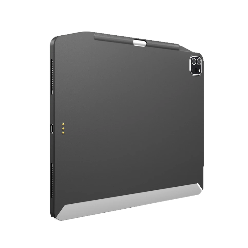 SwitchEasy CoverBuddy iPad Pro 12.9"
