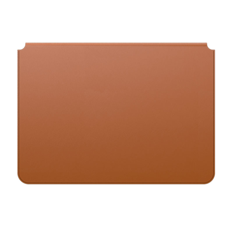 SwitchEasy Easy Stand MacBook Pro 16" (2021)