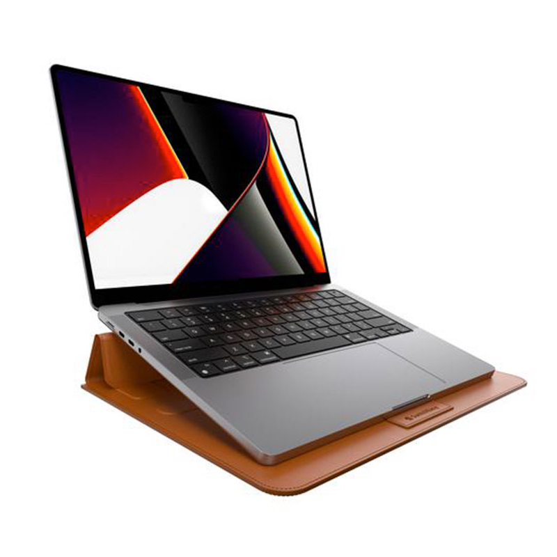 SwitchEasy Easy Stand MacBook Pro 16" (2021)