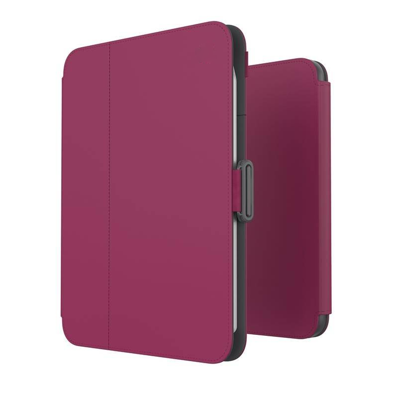 Speck Balance Folio iPad Mini 6 (2021) Case