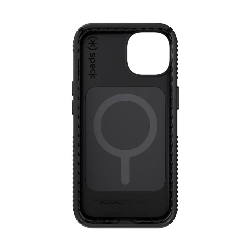 Presidio2 Grip Case with Magsafe for iPhone 13 Pro Max