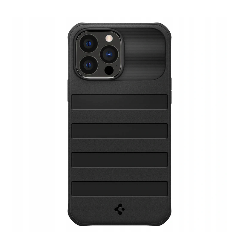 Geo Armor 360 Case for iPhone 13 Pro Max