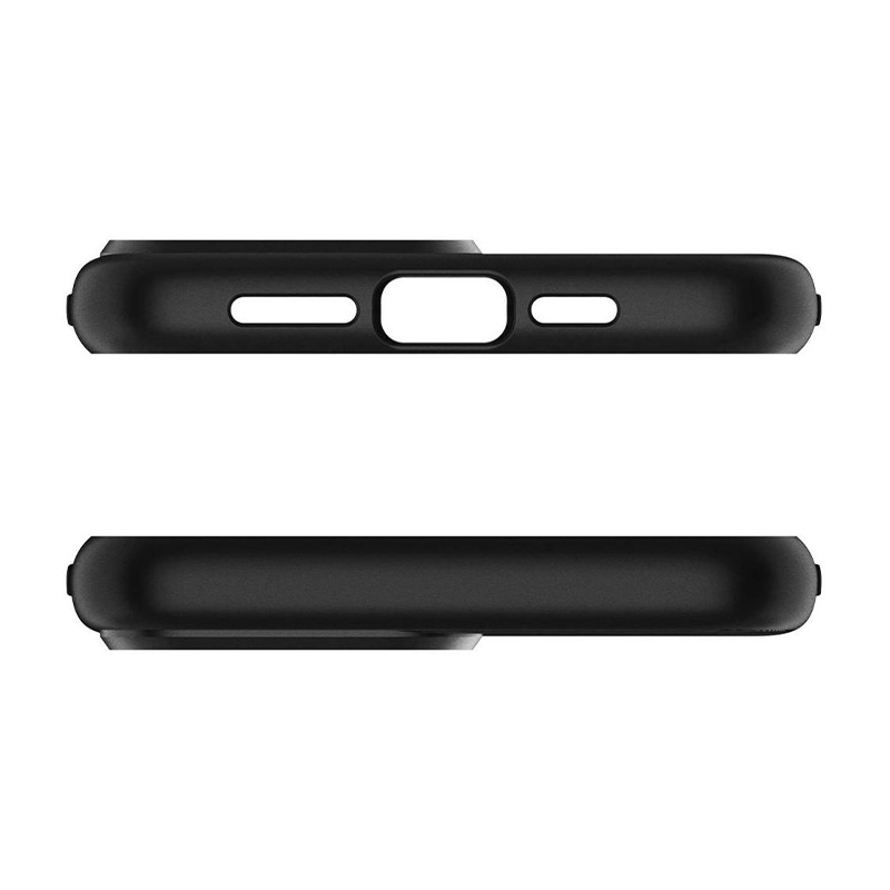 Slim Armor Case with Magsafe for iPhone 13 Pro Max