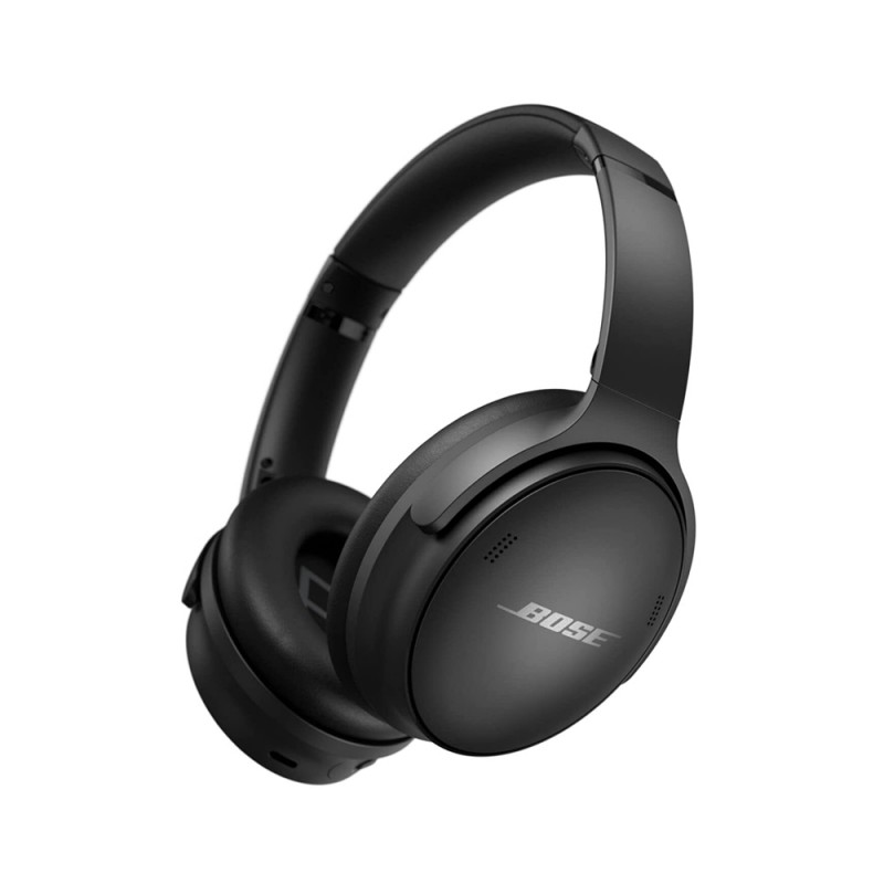 Bose QuietComfort 45 headphones