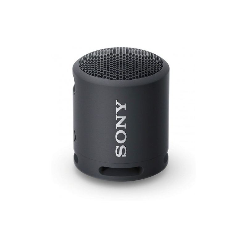 Sony EXTRA BASS Portable Wireless Speaker (SRS-XB13)