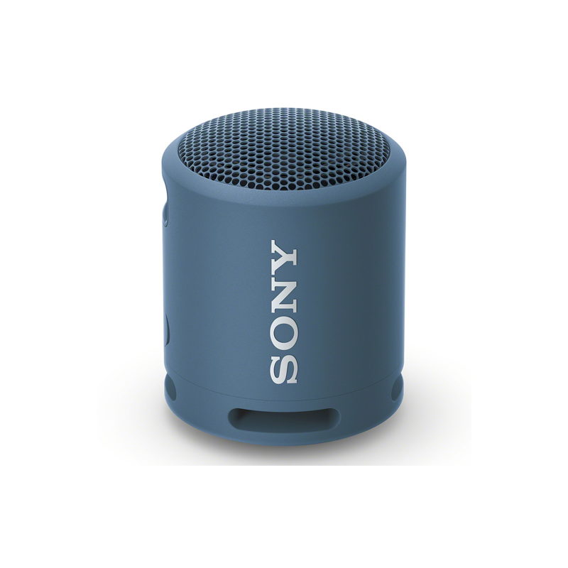 Sony EXTRA BASS Portable Wireless Speaker (SRS-XB13)