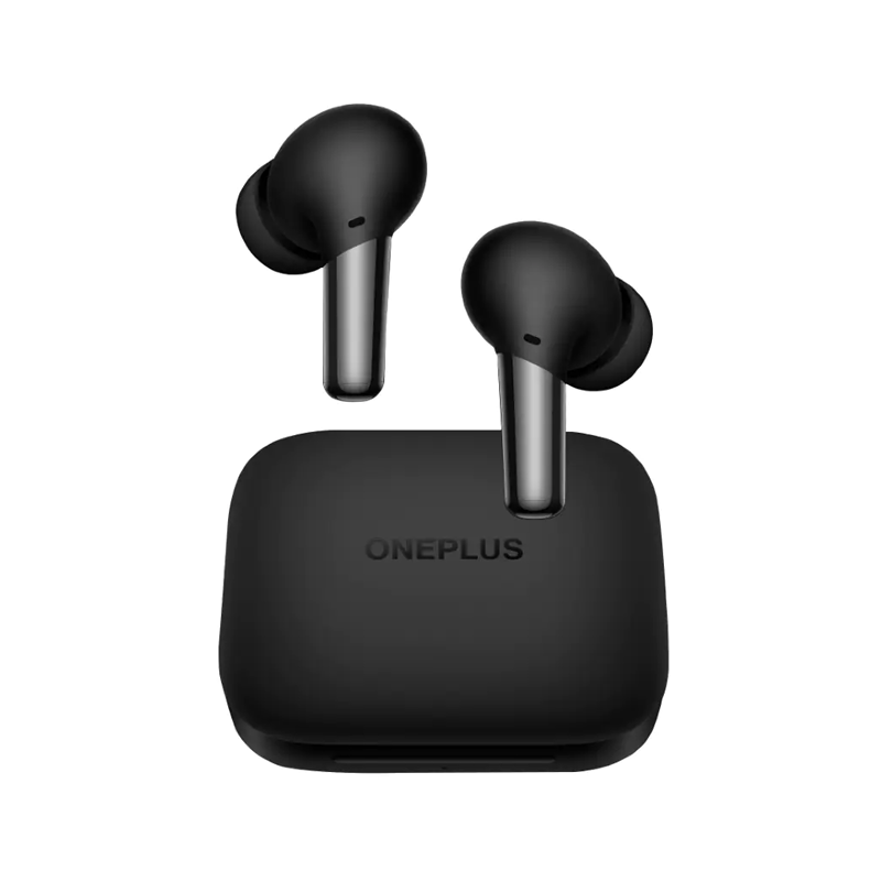 OnePlus Buds Pro ANC TWS Earbuds