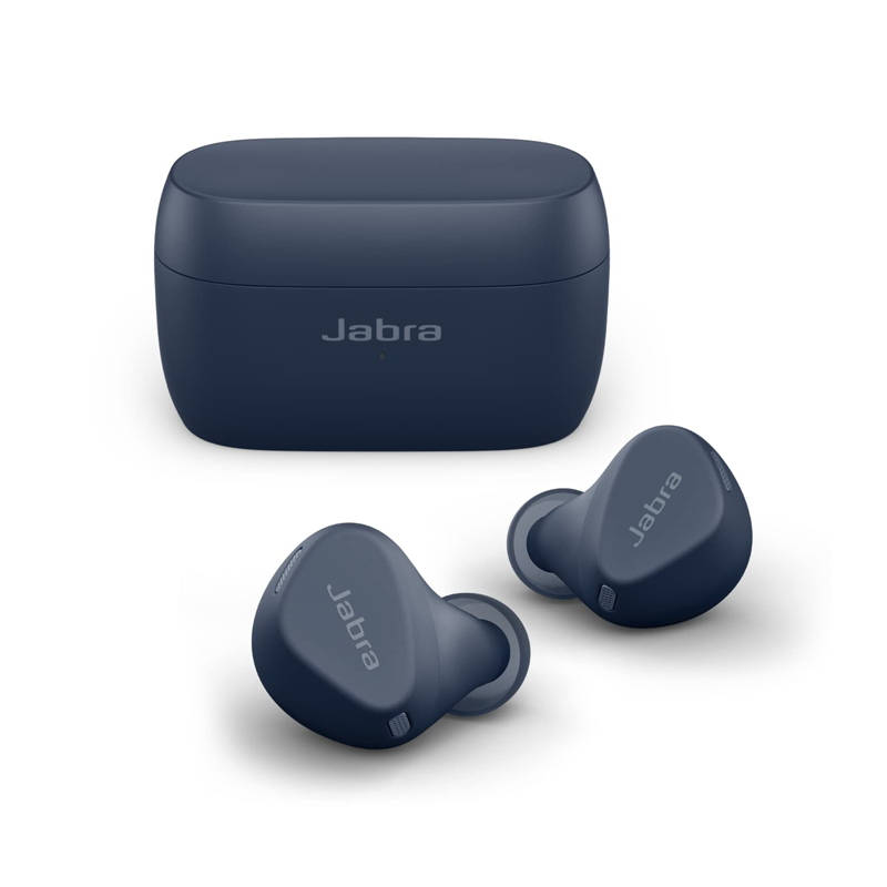 Jabra Elite 4 Active TWS Earbuds