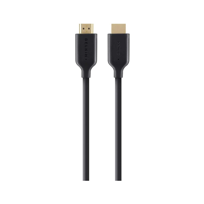 Belkin High Speed HDMI Cable 1M